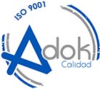 iso-adok